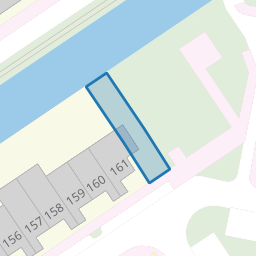 Perceel MSN02-B-6362