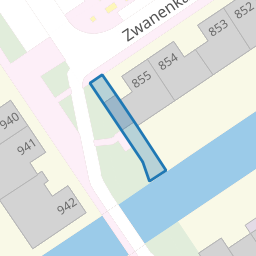 Perceel MSN02-B-6364