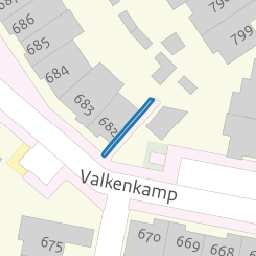 Perceel MSN02-B-6367