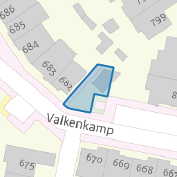 Perceel MSN02-B-6368