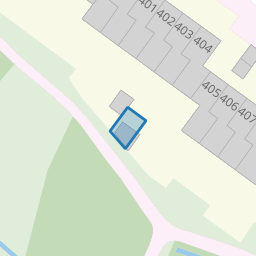 Perceel MSN02-B-6380