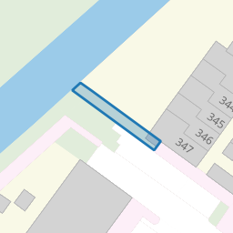 Perceel MSN02-B-6381