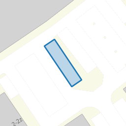 Perceel MSN02-B-6383