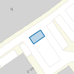 Perceel MSN02-B-6384