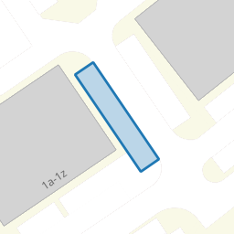 Perceel MSN02-B-6386