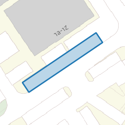 Perceel MSN02-B-6387