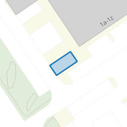 Perceel MSN02-B-6389