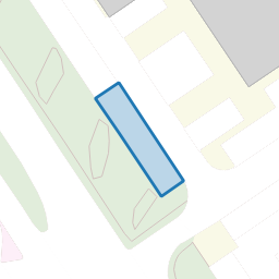 Perceel MSN02-B-6390