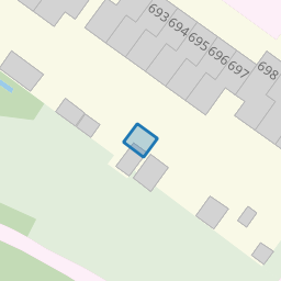 Perceel MSN02-B-6395