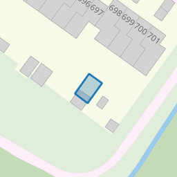 Perceel MSN02-B-6398