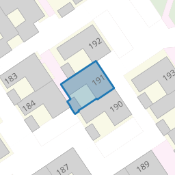 Perceel MSN02-B-6400