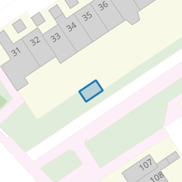 Perceel MSN02-B-6406