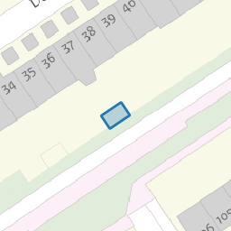 Perceel MSN02-B-6407