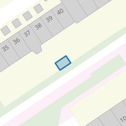 Perceel MSN02-B-6408