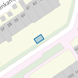 Perceel MSN02-B-6409