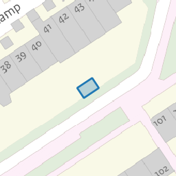 Perceel MSN02-B-6410