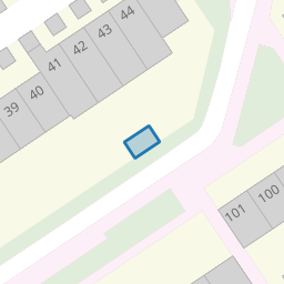 Perceel MSN02-B-6411