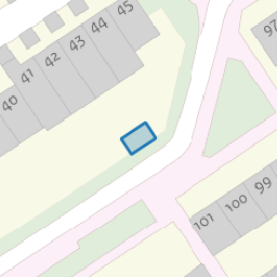 Perceel MSN02-B-6412