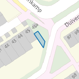 Perceel MSN02-B-6413