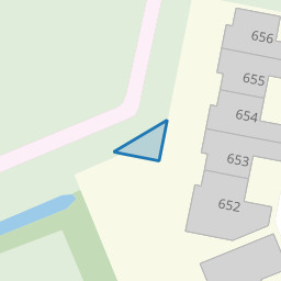 Perceel MSN02-B-6422