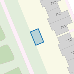 Perceel MSN02-B-6423