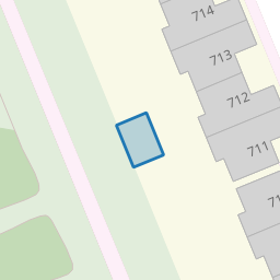 Perceel MSN02-B-6424