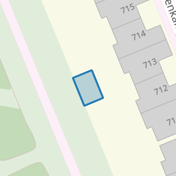 Perceel MSN02-B-6425