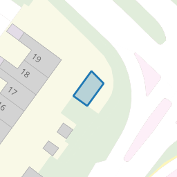 Perceel MSN02-B-6427