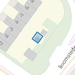 Perceel MSN02-B-6429