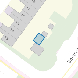 Perceel MSN02-B-6430