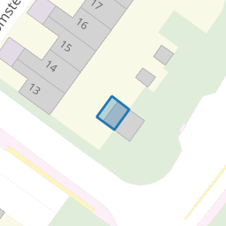 Perceel MSN02-B-6431