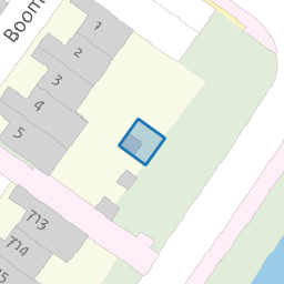 Perceel MSN02-B-6434