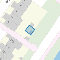 Perceel MSN02-B-6435