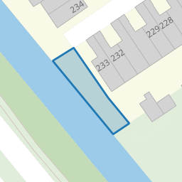 Perceel MSN02-B-6439