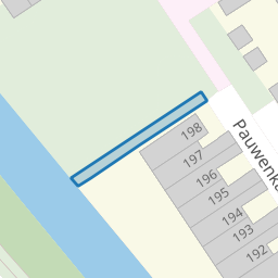 Perceel MSN02-B-6440