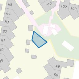 Perceel MSN02-B-6441