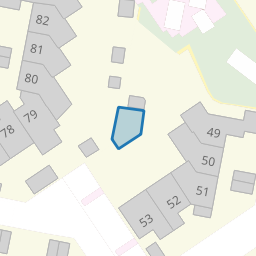 Perceel MSN02-B-6443