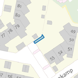 Perceel MSN02-B-6444