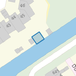 Perceel MSN02-B-6445