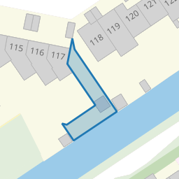 Perceel MSN02-B-6447