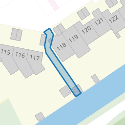 Perceel MSN02-B-6448