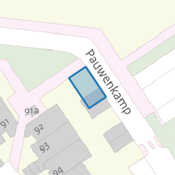 Perceel MSN02-B-6449