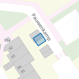 Perceel MSN02-B-6450