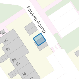 Perceel MSN02-B-6451