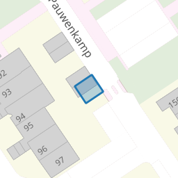 Perceel MSN02-B-6452