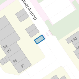 Perceel MSN02-B-6453