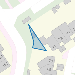 Perceel MSN02-B-6454