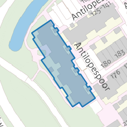 Perceel MSN02-B-6465