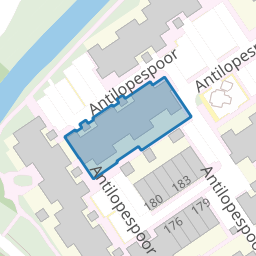 Perceel MSN02-B-6466