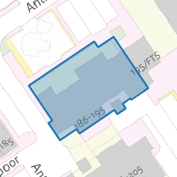 Perceel MSN02-B-6468